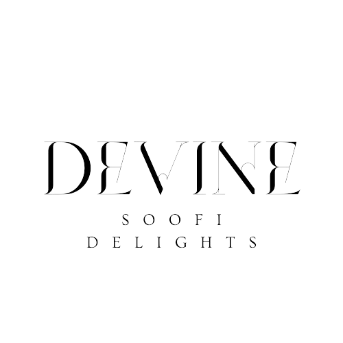 Divine Soofi Delights